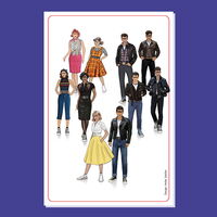 Grease_Webseite_500x500px_Pressedownload-Figurinen.jpg