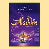 Aladdin_Webseite_500x500px_Pressedownload3.jpg