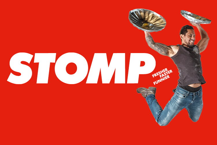 Stomp_M1_Eventkachel_750x500.jpg