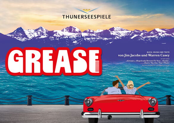 Grease_KV_Quer_RGB_300dpi.jpg