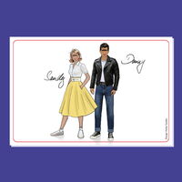 Grease_Webseite_500x500px_Pressedownload-Figurinen17.jpg