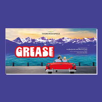 Grease_Webseite_500x500px_Pressedownload4.jpg