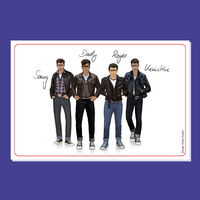 Grease_Webseite_500x500px_Pressedownload-Figurinen16.jpg
