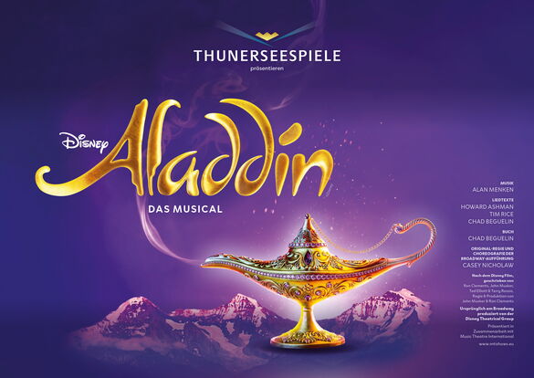 rz_Aladdin_KeyVisual_A4-quer_RGB_300dpi.jpg