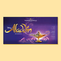 Aladdin_Webseite_500x500px_Pressedownload4.jpg