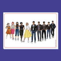 Grease_Webseite_500x500px_Pressedownload-Figurinen12.jpg