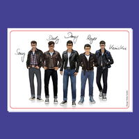 Grease_Webseite_500x500px_Pressedownload-Figurinen15.jpg