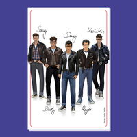 Grease_Webseite_500x500px_Pressedownload-Figurinen4.jpg