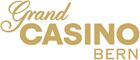 GCB_Logo_2020_RGB_gold_60px.jpg