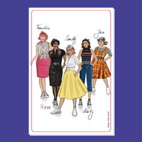 Grease_Webseite_500x500px_Pressedownload-Figurinen8.jpg