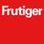 Logo_Frutiger_RGB_50px.jpg