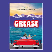 Grease_Webseite_500x500px_Pressedownload3.jpg