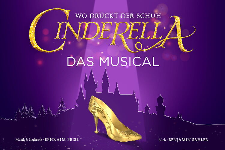 Cinderella_M1_Eventkachel_750x500.jpg