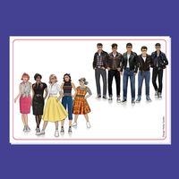 Grease_Webseite_500x500px_Pressedownload-Figurinen14.jpg