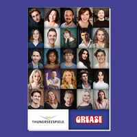 Grease_Webseite_500x500px_Pressedownload-Shooting8.jpg