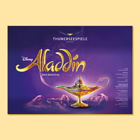 Aladdin_Webseite_500x500px_Pressedownload2.jpg