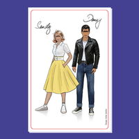 Grease_Webseite_500x500px_Pressedownload-Figurinen6.jpg