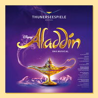 Aladdin_Webseite_500x500px_Pressedownload.jpg