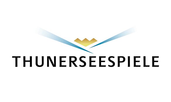 Thunerseespiele_Logo_Presse_585x348px.jpg