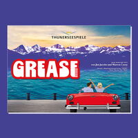 Grease_Webseite_500x500px_Pressedownload2.jpg