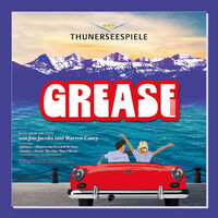 Grease_Webseite_500x500px_Pressedownload.jpg