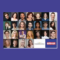 Grease_Webseite_500x500px_Pressedownload-Shooting.jpg