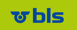 BLS_100px.jpg