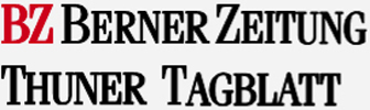 BernerZeitung_100px.jpg