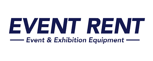 Eventrent_Website_251x100px.jpg