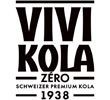 ViviKola_100px.jpg